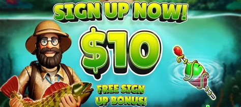 Main information about The Pokies 76 net.